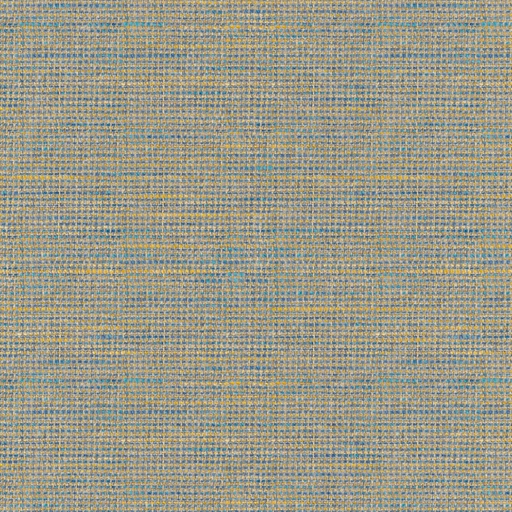 68b16e06a0e1218361702201.jpg