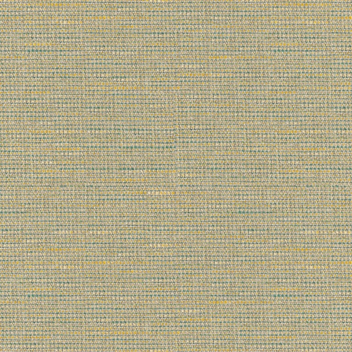 68b08603a0e12183616d81fa.jpg
