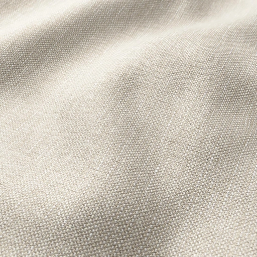 68b07d12a0e12183616d2d85.jpg
