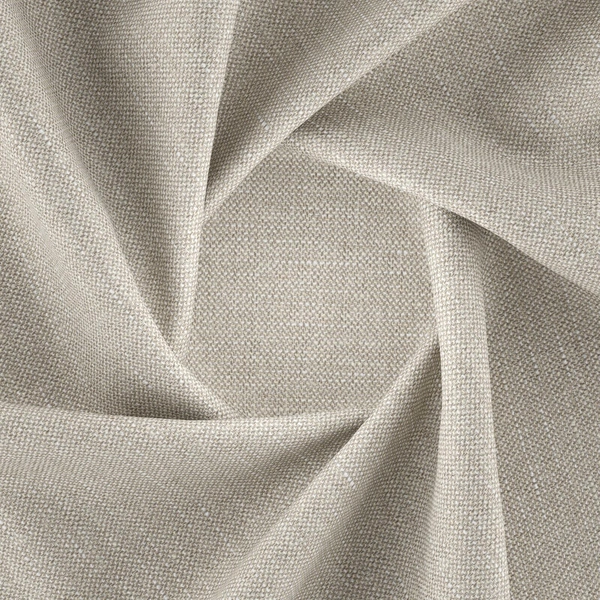 La roca Linen-main