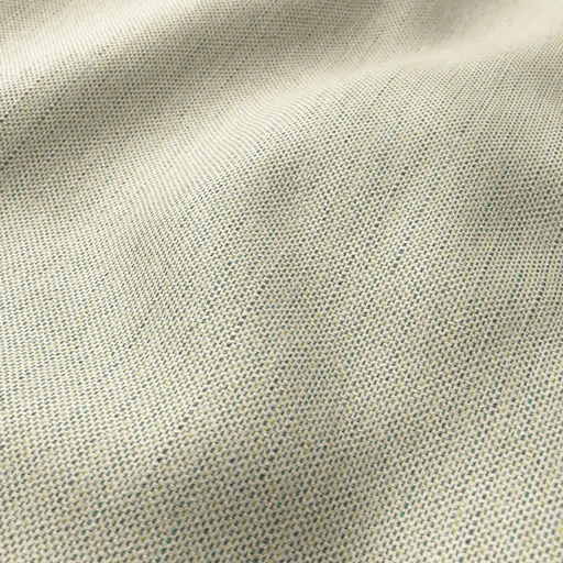 68ceac010845b54836583ae0.jpg