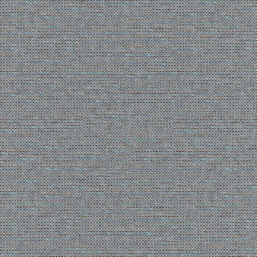 68ceac1c0845b54836583d4e.jpg