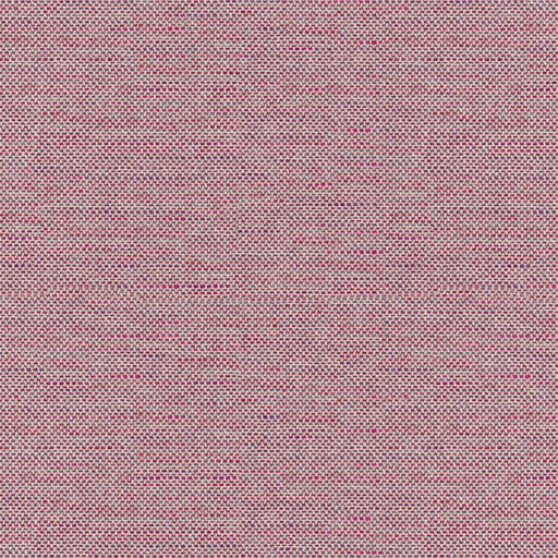 68ade9dda0e121836167ad14.jpg
