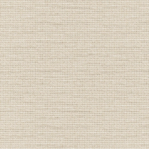 68ceac4a0845b54836584339.jpg