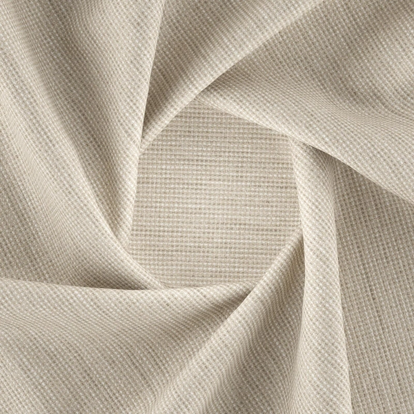 La roca Raffia-main