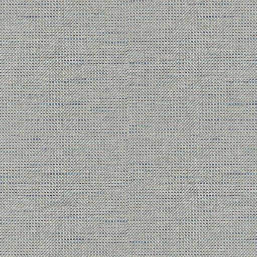 68ceac620845b54836584506.jpg