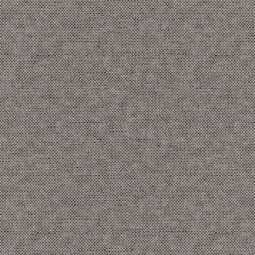 68ceac910845b5483658499a.jpg