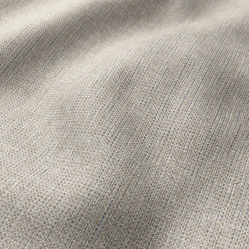 68ceaca80845b54836584b01.jpg