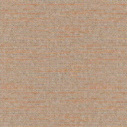 68ceacd60845b54836584f88.jpg