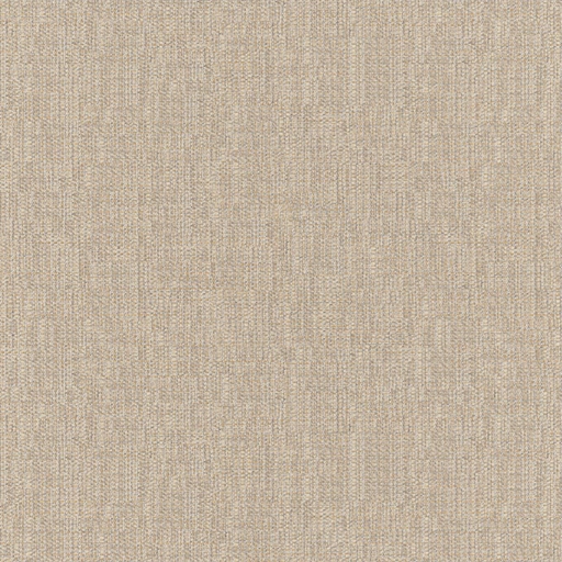 68b541db6499057f7d8d78bb.jpg