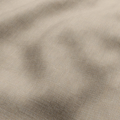 68b541de6499057f7d8d78f5.jpg