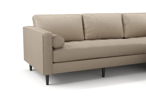 68b541e06499057f7d8d791f.jpg
