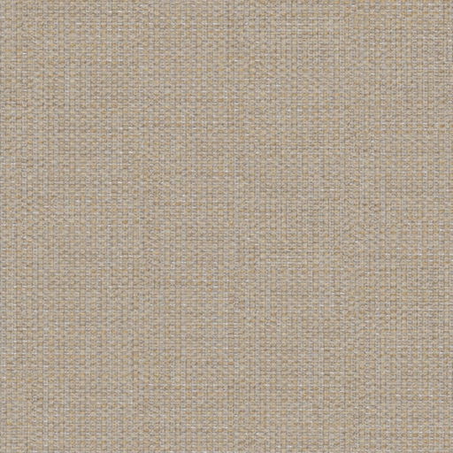 68b541e66499057f7d8d797c.jpg