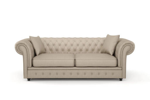 68b541e76499057f7d8d7988.jpg
