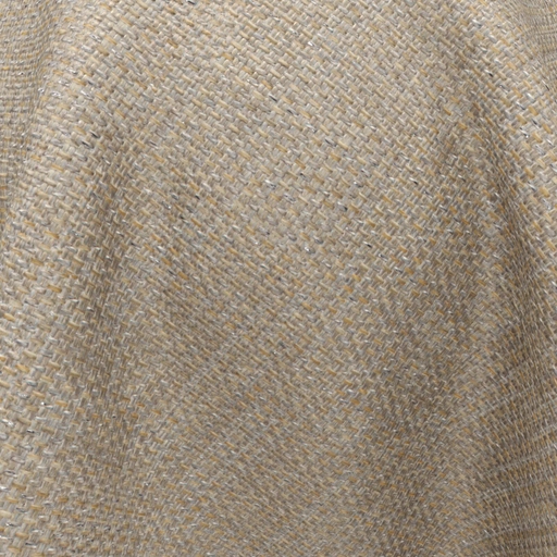 68b541ea6499057f7d8d79c7.jpg