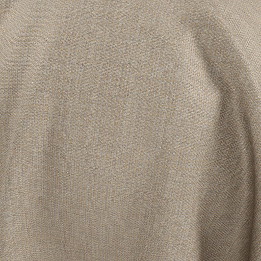 68b541f46499057f7d8d7a73.jpg