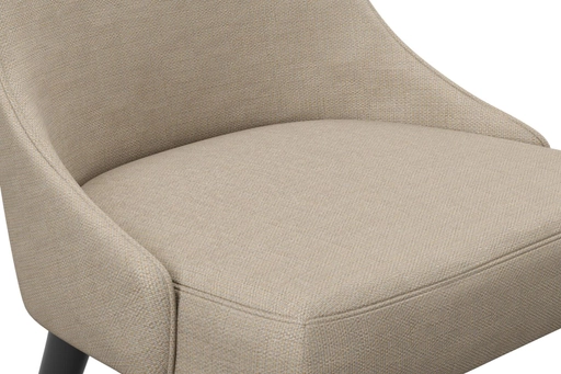 68b541f76499057f7d8d7aa9.jpg
