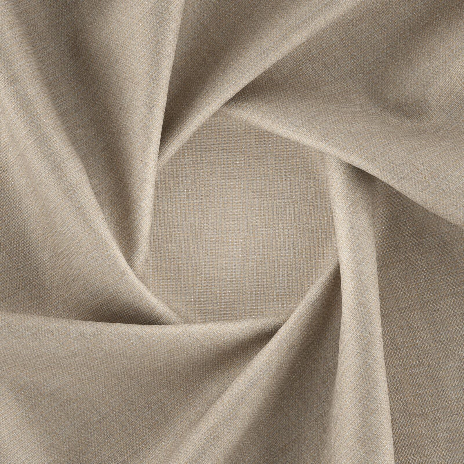 Brasil Bamboo-main