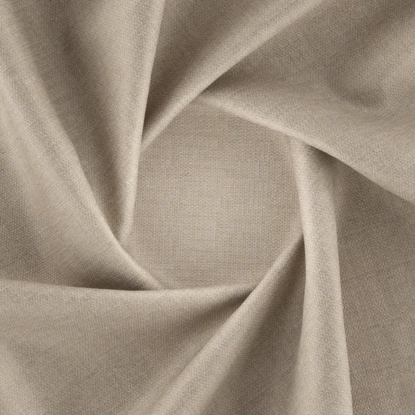 Brasil Bamboo-main