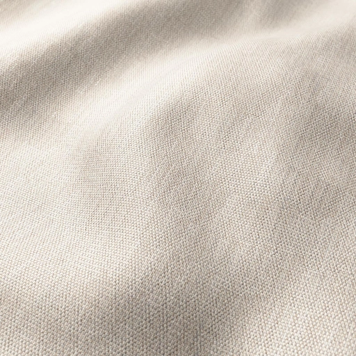 68b541a96499057f7d8d7639.jpg