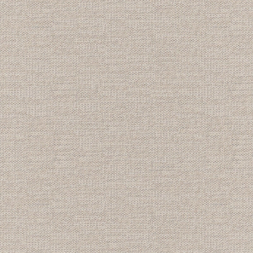 68b541a96499057f7d8d763f.jpg