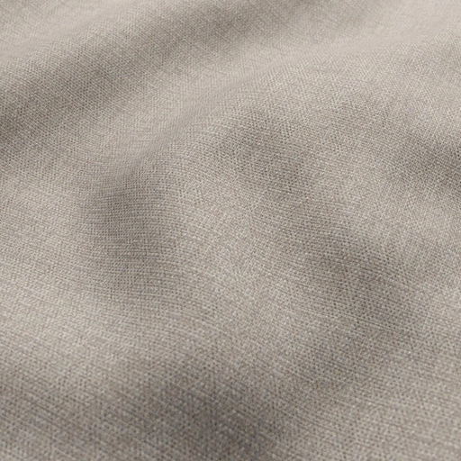 68b541b16499057f7d8d76d2.jpg