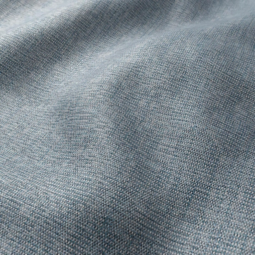 68b5420e6499057f7d8d7b41.jpg