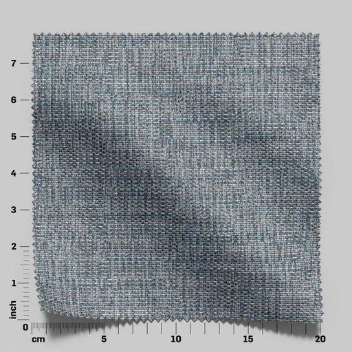 68b542156499057f7d8d7bb9.jpg