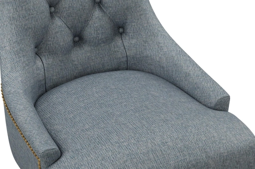 68b5421c6499057f7d8d7c4f.jpg