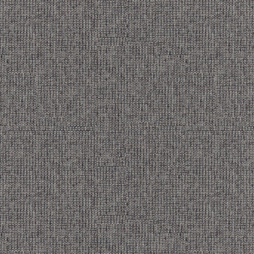 68b06eb9a0e12183616c9b13.jpg