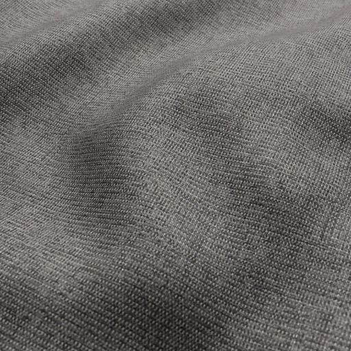 68b06ec0a0e12183616c9ba0.jpg