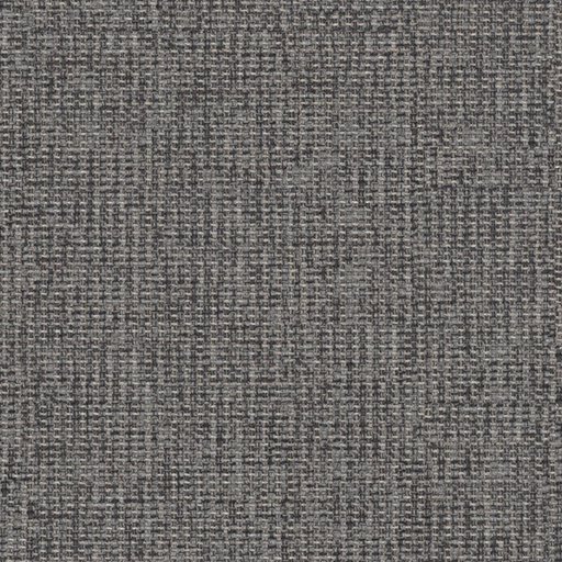 68b06ec4a0e12183616c9beb.jpg