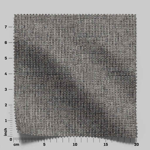 68b06ec6a0e12183616c9c15.jpg