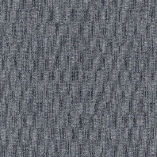 68b529e56499057f7d8c7483.jpg