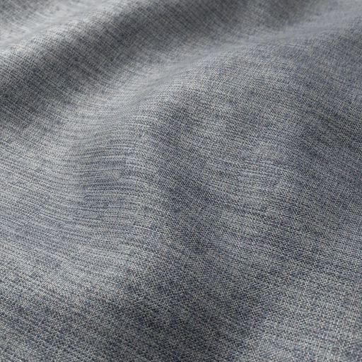 68b529e56499057f7d8c7489.jpg