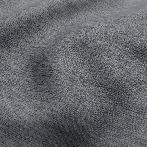 68b529f66499057f7d8c75e9.jpg