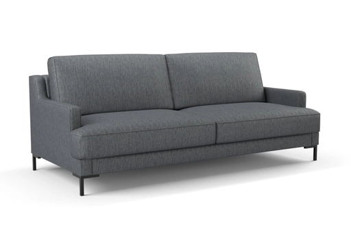 68b529f76499057f7d8c75f8.jpg