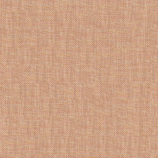 68b52a166499057f7d8c76ff.jpg