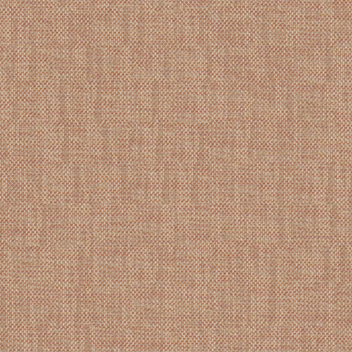 68b52a1d6499057f7d8c7778.jpg