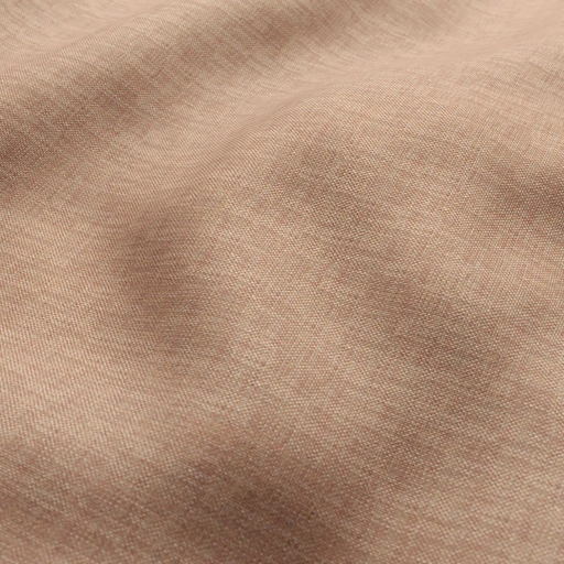 68b52a2e6499057f7d8c78c2.jpg