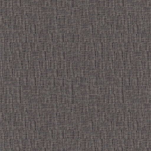 68b52a486499057f7d8c798b.jpg