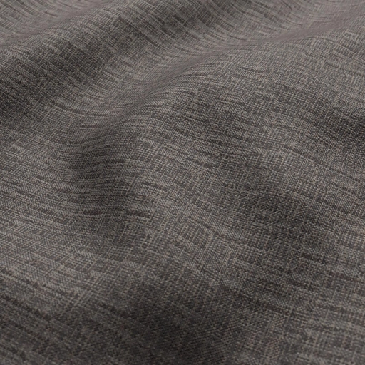 68b52a4a6499057f7d8c79b5.jpg