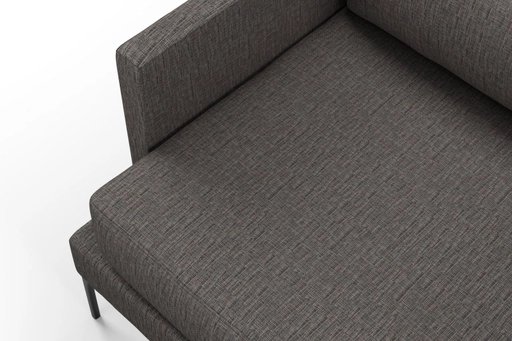 68b52a506499057f7d8c7a1e.jpg