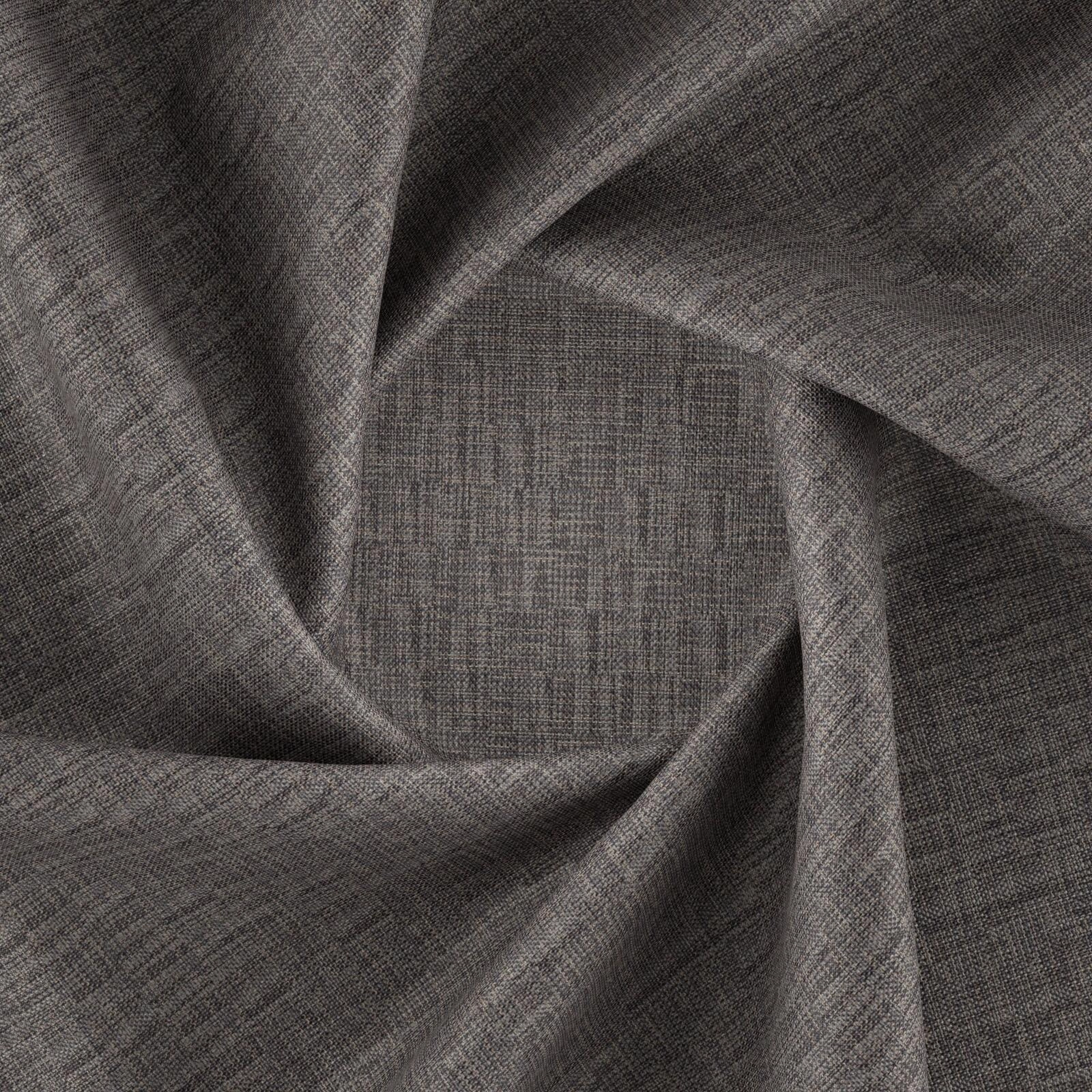 Benito Charcoal-main