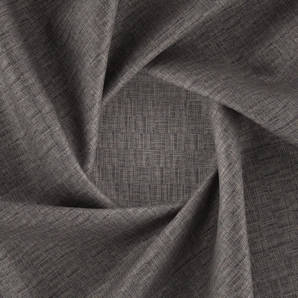 Benito Charcoal-main