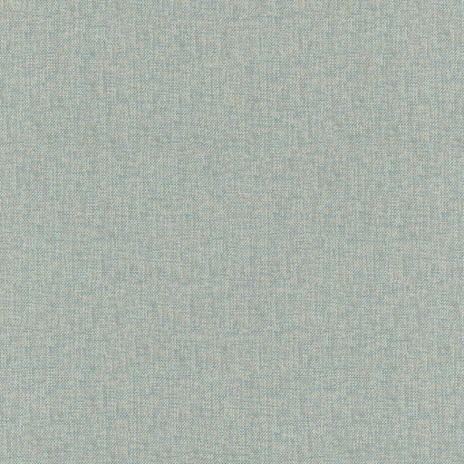 68b52a796499057f7d8c7c01.jpg