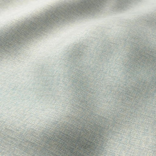 68b52a7a6499057f7d8c7c07.jpg