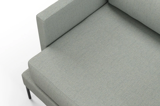 68b52a846499057f7d8c7cdd.jpg