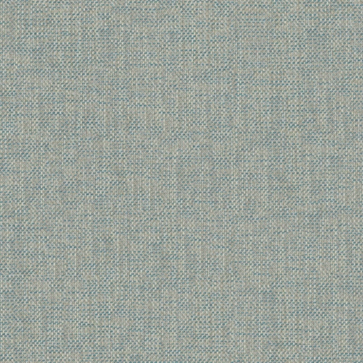 68b52a886499057f7d8c7d28.jpg
