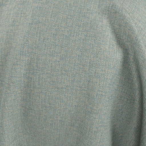 68b52a8a6499057f7d8c7d46.jpg